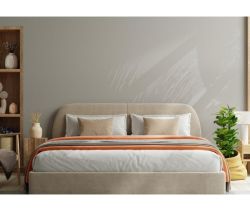 Apartamento de lujo de 4 dormitorios en alquiler, 111 m², con terraza, en Arcangues