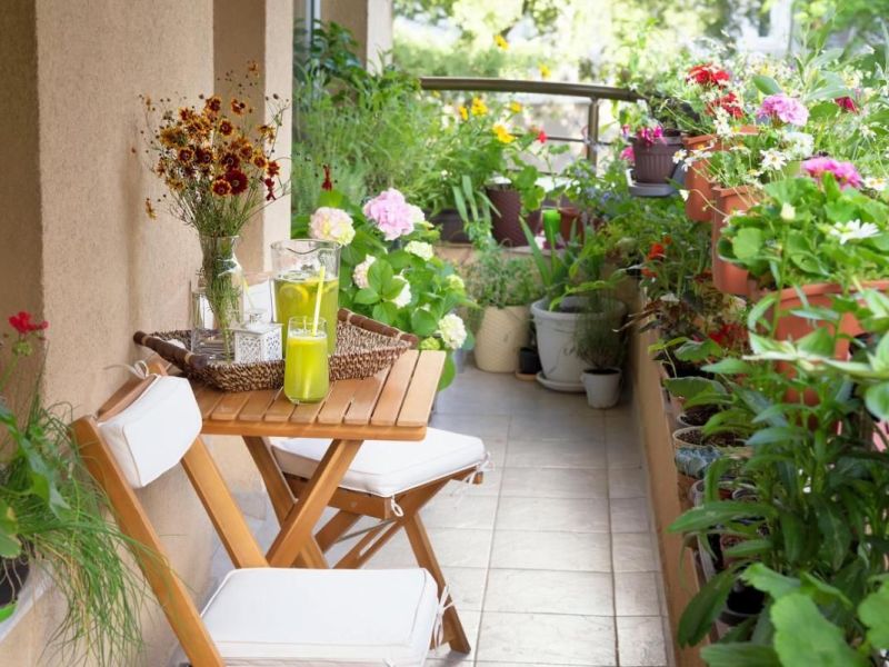 Se alquila apartamento de 1 dormitorio, 45 m², Aix-en-Provence