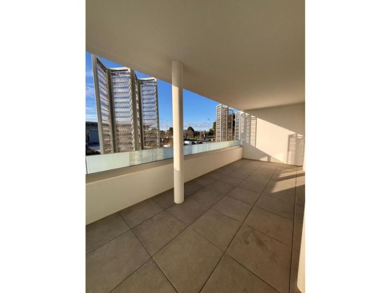 A louer APPARTEMENT T4 104 M2 TERRASSE BORD DE MER NARBONNE