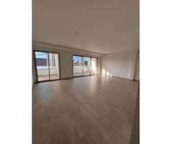 A louer APPARTEMENT T4 104 M2 TERRASSE BORD DE MER NARBONNE