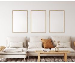 For rent: Brand new 2-bedroom apartment (63 sq m) with terrace in Castelnau-le-Lez