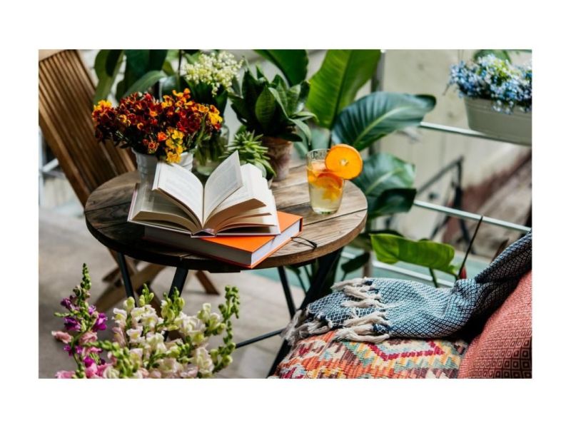 For rent: 2-bedroom apartment, 65 m², seaside, Etaples