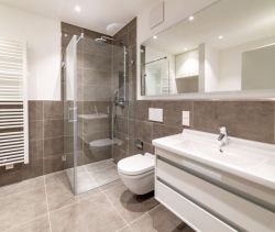 Se alquila apartamento de 1 dormitorio, 44 m², terraza, Mérignac