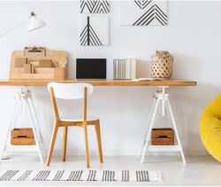 A louer APPARTEMENT T3 57 M2 TERRASSE BORD DE MER SAINT RAPHAEL