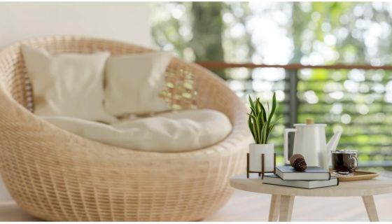 PISO NUEVO DE 2 HABITACIONES 62 M2 CON TERRAZA MONTPELLIER