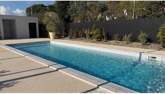 CASA CONTEMPORÁNEA VENTABREN