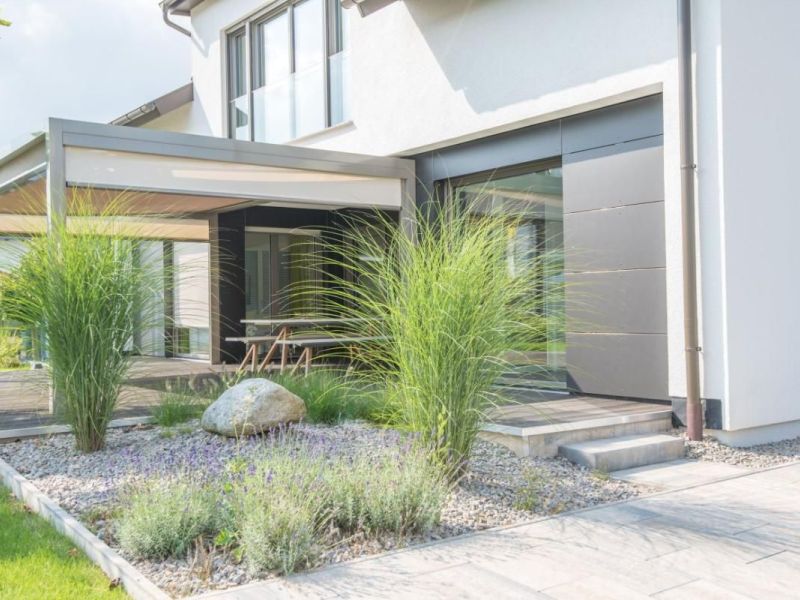 For rent: 3-room house, 63 m², seaside, Messanges