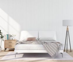 For rent: Brand new 3-bedroom apartment, 91 sq m, terrace, Béziers