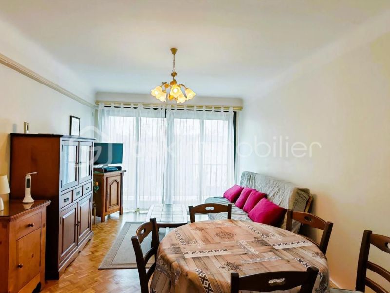 Apartamento en alquiler, 2 habitaciones, 61 m², Pau