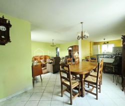 A louer MAISON  5 PIECES 110 M2 BORD DE MER BALARUC LES BAINS