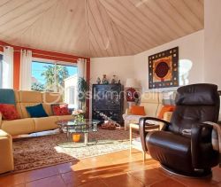 Contemporary house for rent by the sea, Château d'Olonne