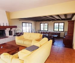 For rent: Architect-designed house by the sea, Château d'Olonne