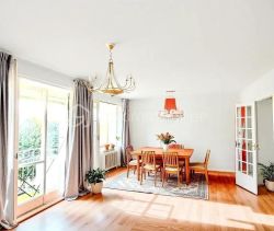 Apartamento en alquiler, 2 habitaciones, 68 m², Pau