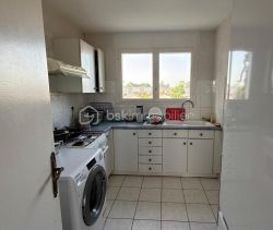 Apartamento en alquiler, 2 habitaciones, 68 m², Pau