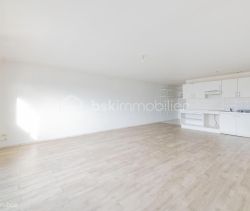 Studio apartment for rent, 50 m², by the sea, Biscarrosse