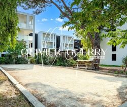 A louer APPARTEMENT T3 60 M2 TERRASSE  MONTPELLIER