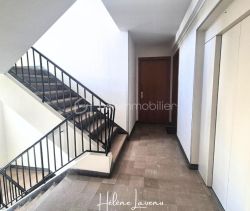 For rent: Brand new 1-bedroom apartment, 29 m², sea view, Neufchâtel, Hardelot