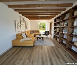 A louer APPARTEMENT T4 105 M2 BORD DE MER TOULON