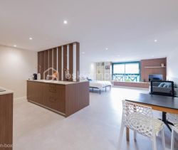 Studio apartment for rent, 55 m², by the sea, Biscarrosse