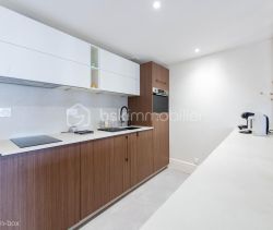 Studio apartment for rent, 55 m², by the sea, Biscarrosse