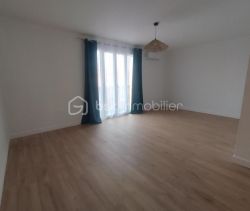 For rent: Brand new 2-bedroom apartment, 70 m², Perpignan