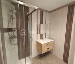 En alquiler: apartamento de 4 habitaciones, 84 m², junto al mar, Meschers-sur-Gironde