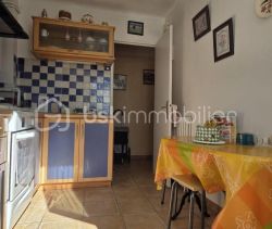 A louer APPARTEMENT T4 75 M2  PAU