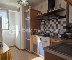 A louer APPARTEMENT T4 75 M2  PAU