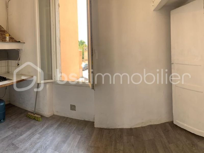 A louer APPARTEMENT T2 32 M2 BORD DE MER TOULON