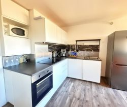 A louer APPARTEMENT T3 53 M2 PLAGE à PIED NOTRE DAME DE MONTS