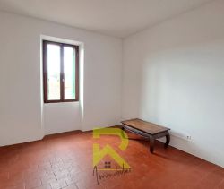 Piso en alquiler, 2 habitaciones, 56 m², Ginestas