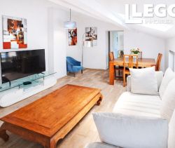 Apartment for rent, 4 rooms, 81 m², Béziers
