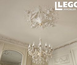 Apartamento en alquiler, 4 habitaciones, 148 m², Burdeos