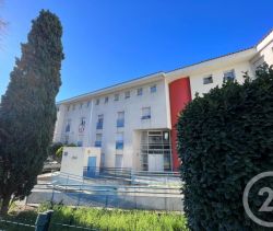 Se alquila ESTUDIO 22 M2 MONTPELLIER