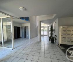 Se alquila ESTUDIO 22 M2 MONTPELLIER