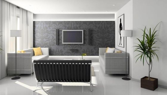 A vendre APPARTEMENT  43 M2 TERRASSE BORD DE MER LA SEYNE SUR MER