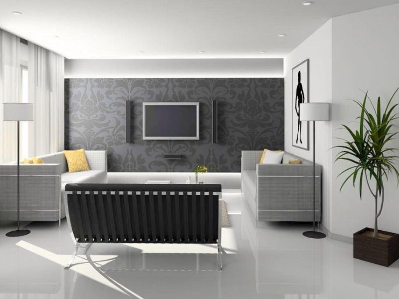 A vendre APPARTEMENT  43 M2 TERRASSE BORD DE MER LA SEYNE SUR MER