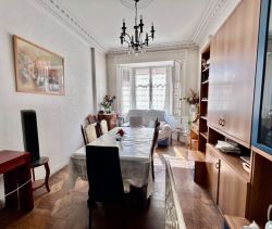 A louer APPARTEMENT T4 90 M2 BORD DE MER NICE