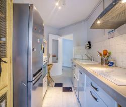 A louer APPARTEMENT T2 51 M2 TERRASSE BORD DE MER NICE