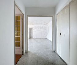 A louer APPARTEMENT T5 102 M2 TERRASSE  PERPIGNAN