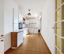 A louer APPARTEMENT T5 102 M2 TERRASSE  PERPIGNAN
