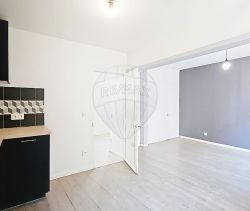 A louer APPARTEMENT T3 46 M2  PERPIGNAN