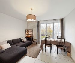 A louer APPARTEMENT T3 65 M2  NANTES