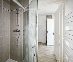 Estudio en alquiler, 42 m², Nantes