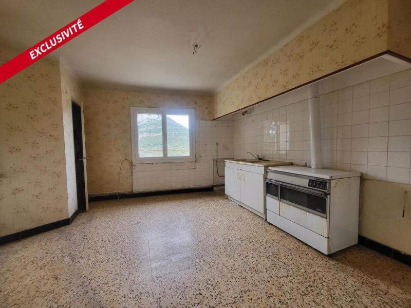 Apartamento en alquiler, 5 habitaciones, 103 m², Saint-Brès