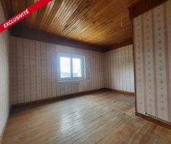 Apartamento en alquiler, 5 habitaciones, 103 m², Saint-Brès