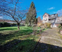 A louer MAISON  DE MAîTRE  ROUEN