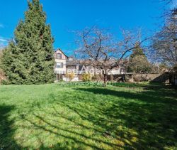 A louer MAISON  DE MAîTRE  ROUEN