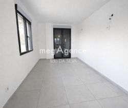 A louer MAISON  CONTEMPORAINE  DOUDELAINVILLE