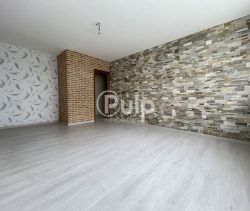 Apartamento en alquiler, 2 habitaciones, 58 m², Arras